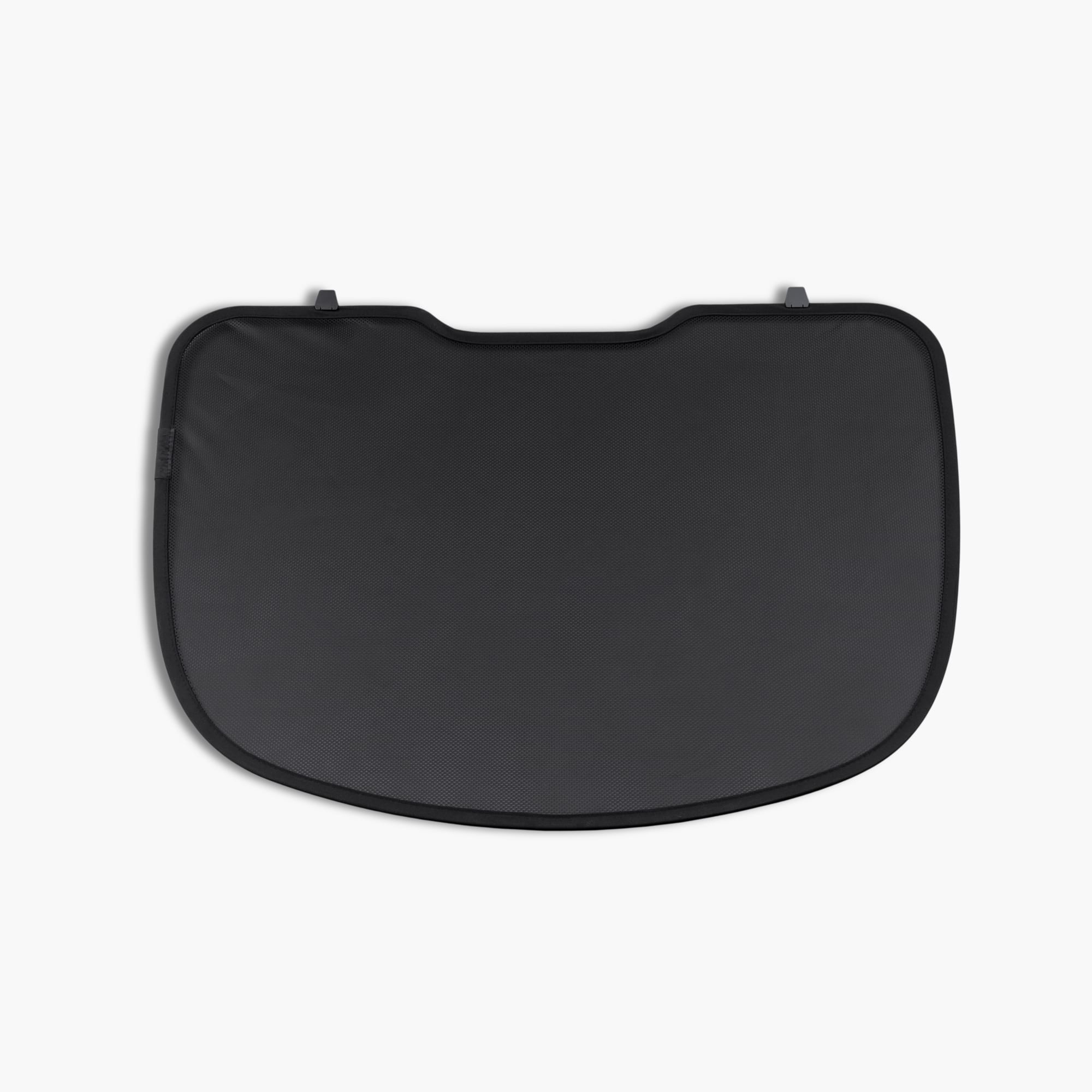 Pare-soleil pliable officiel pour toit panoramique Tesla Model Y